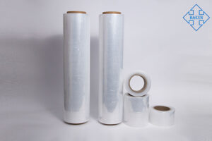 màng pe stretch film