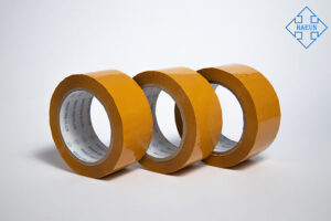 băng keo đục