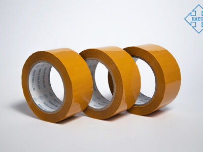 băng keo đục