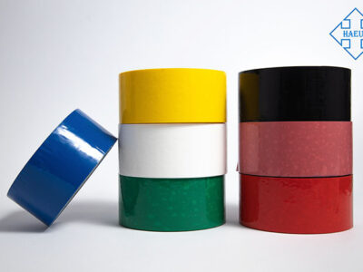mua băng keo màu