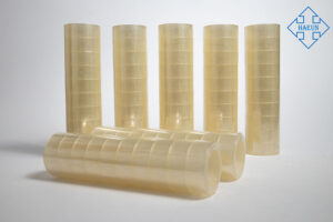 băng keo văn phòng