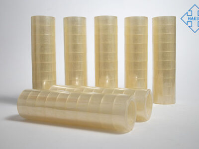 băng keo văn phòng