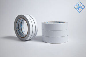 băng dính 2 mặt chịu nhiệt