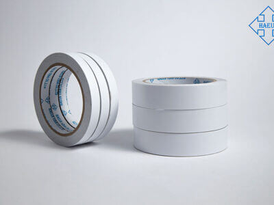 băng dính 2 mặt chịu nhiệt