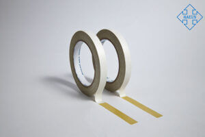 băng dính 2 mặt siêu dính