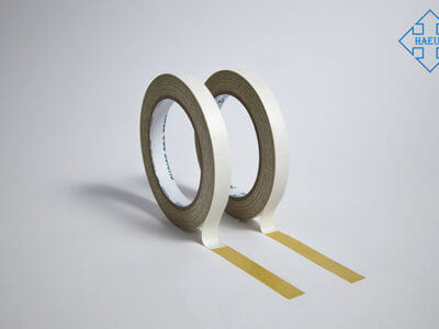 băng dính 2 mặt siêu dính