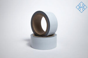 băng keo bảo vệ chw