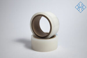 băng keo bảo vệ chc màu trong