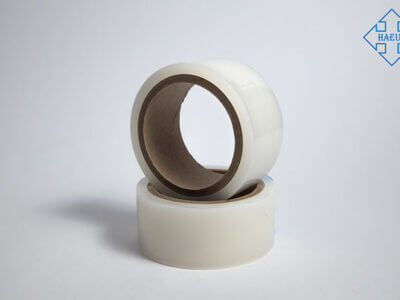 băng keo bảo vệ chc màu trong