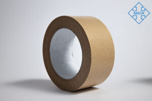 băng keo giấy màu nâu, bang keo giay nau