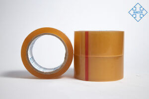 băng keo rubber