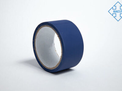 băng keo simili xanh dương