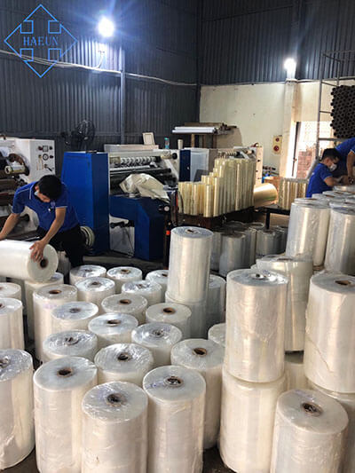 công ty băng keo đà nẵng