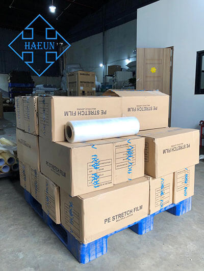 công ty băng keo đà nẵng