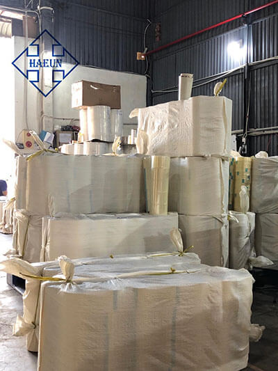 công ty băng keo đà nẵng