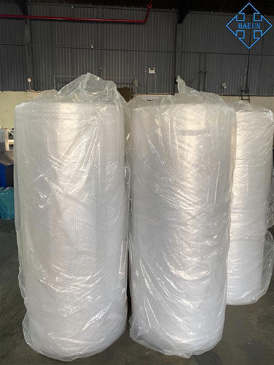 công ty băng keo đà nẵng