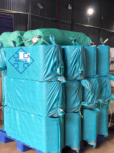 công ty băng keo đà nẵng