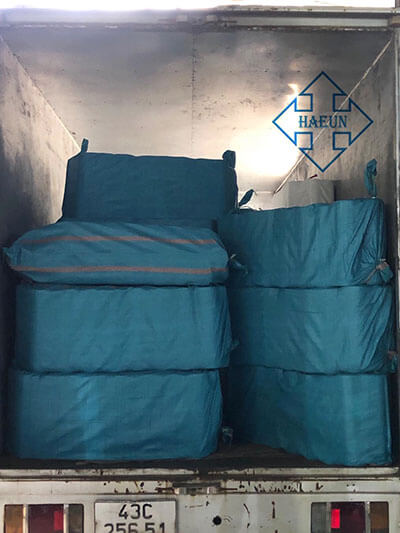 công ty sản xuất băng keo