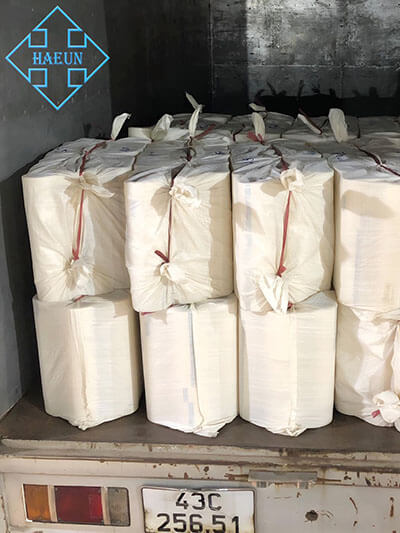 công ty sản xuất băng keo