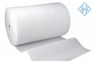 màng foam bọc hàng hóa