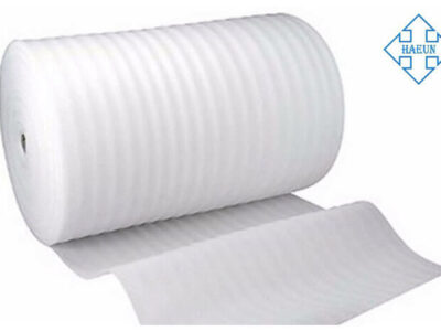 màng foam bọc hàng hóa