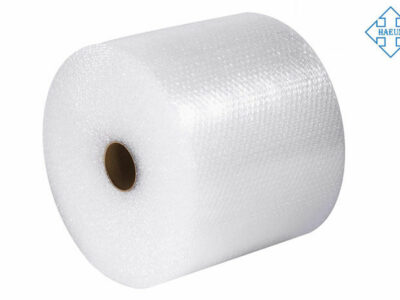 màng xốp khí, bọc xốp khí bọc hàng