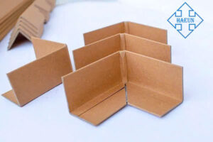 thanh nép góc chữ v