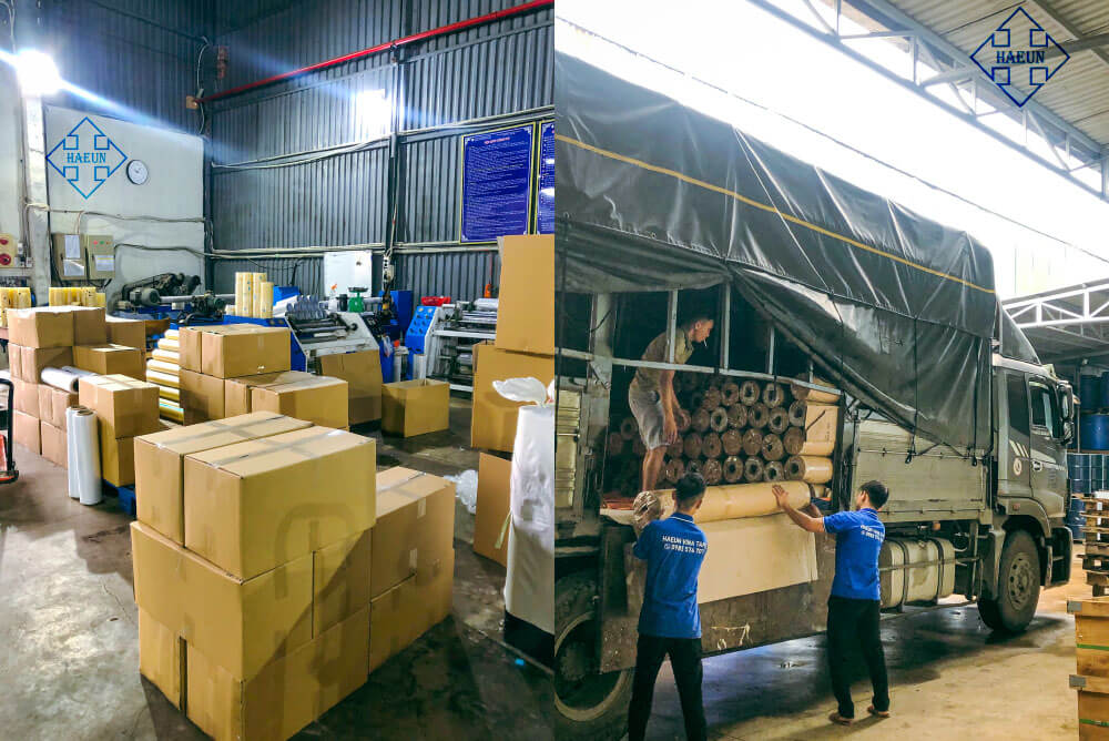 bang keo gia si, băng keo giá sỉ, băng keo sỉ