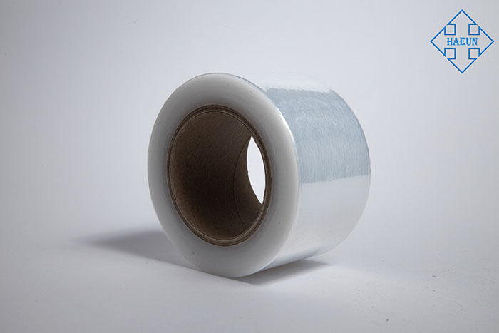 màng pe stretch film