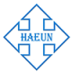 logo haeun vina